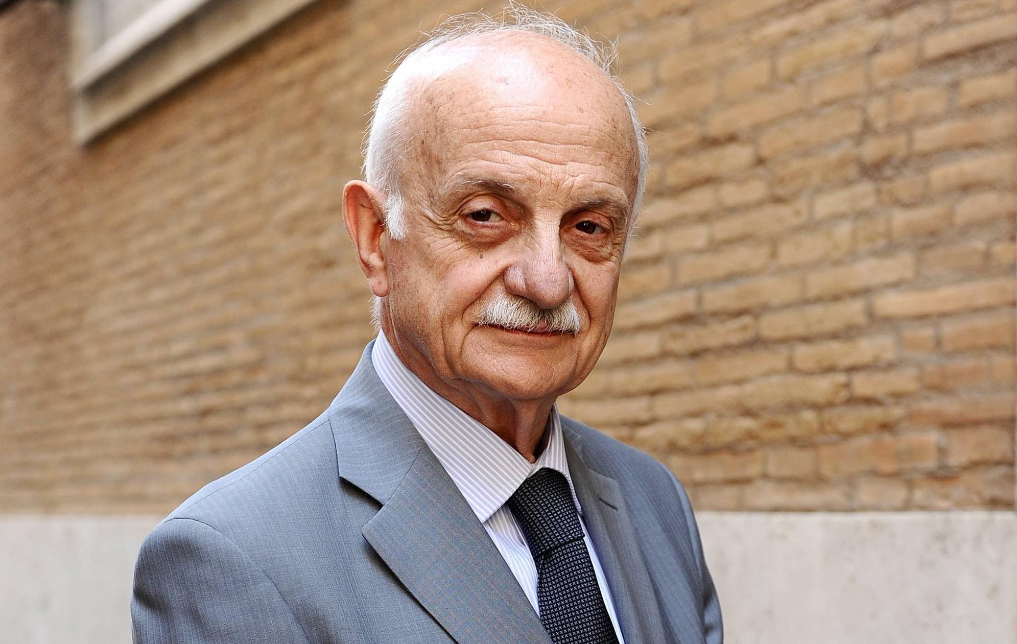 Arresto Messina Denaro, Mario Mori: "Ora non c'è più Cosa Nostra"