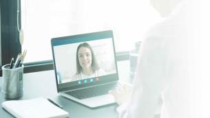 Arriva #Angelini4You, psicologo online per i dipendenti