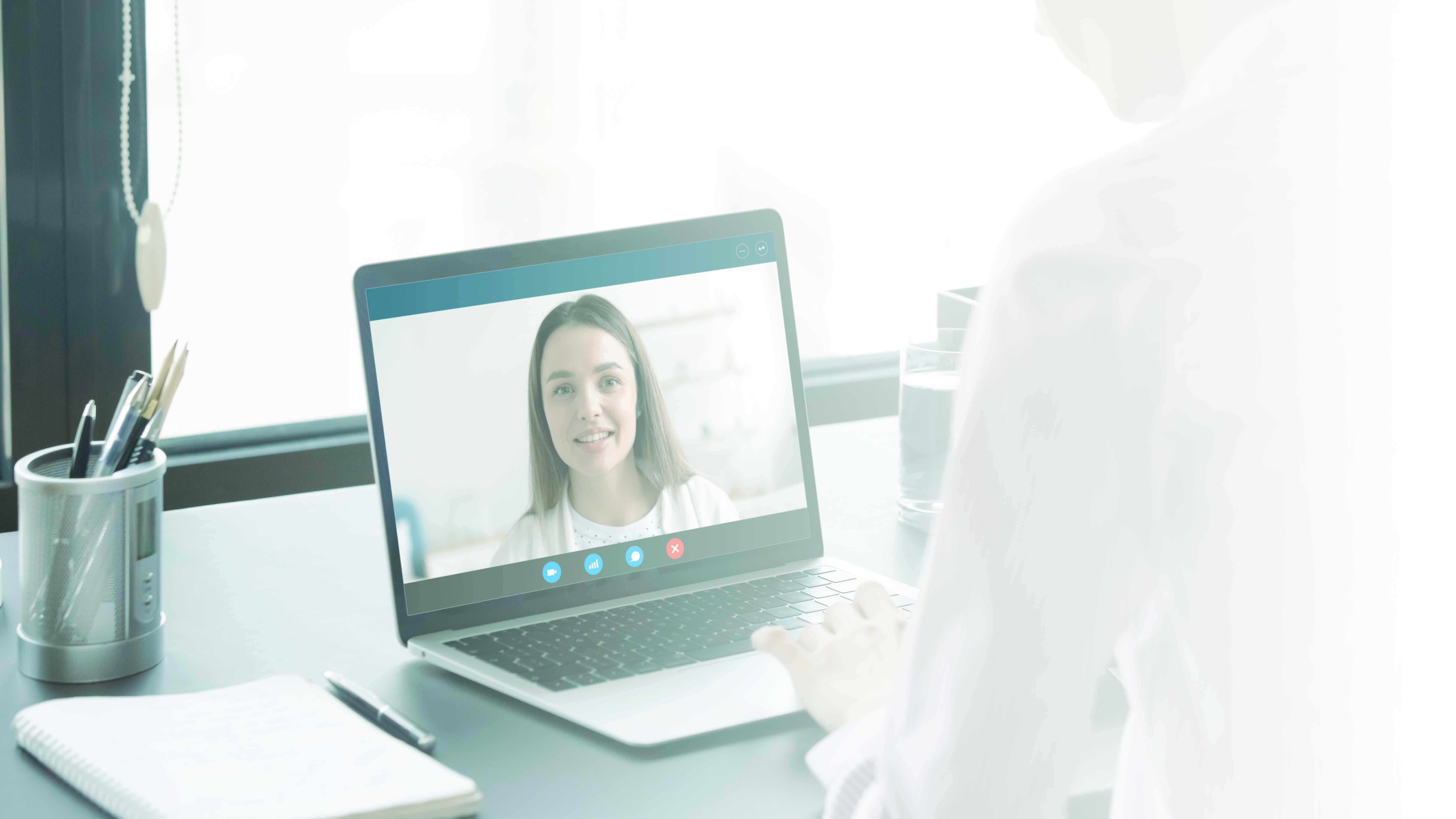 Arriva #Angelini4You, psicologo online per i dipendenti