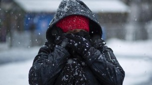 Arriva la neve in Piemonte e Lombardia oggi: previsioni meteo