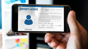 Arriva la patente digitale Ue, cosa cambia