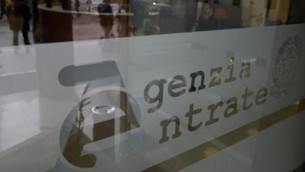 Arriva scadenza rata rottamazione quater, pagamento entro lunedì 6 novembre