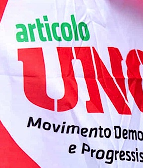 articolo-uno