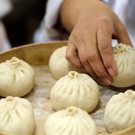 Artigianato in Fiera, a Milano nuova edizione estiva dal 29 maggio al 2 giugno