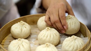 Artigianato in Fiera, a Milano nuova edizione estiva dal 29 maggio al 2 giugno