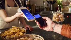 Artigiano in Fiera, pagamenti facili, veloci e sicuri per tutti myPos protagonista Anteprima d’estate