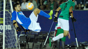 arturo_mariani_gioco