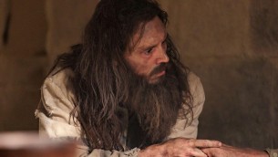 Ascolti tv 13 gennaio, 'Il Conte di Montecristo' su Rai1 vince la prima serata