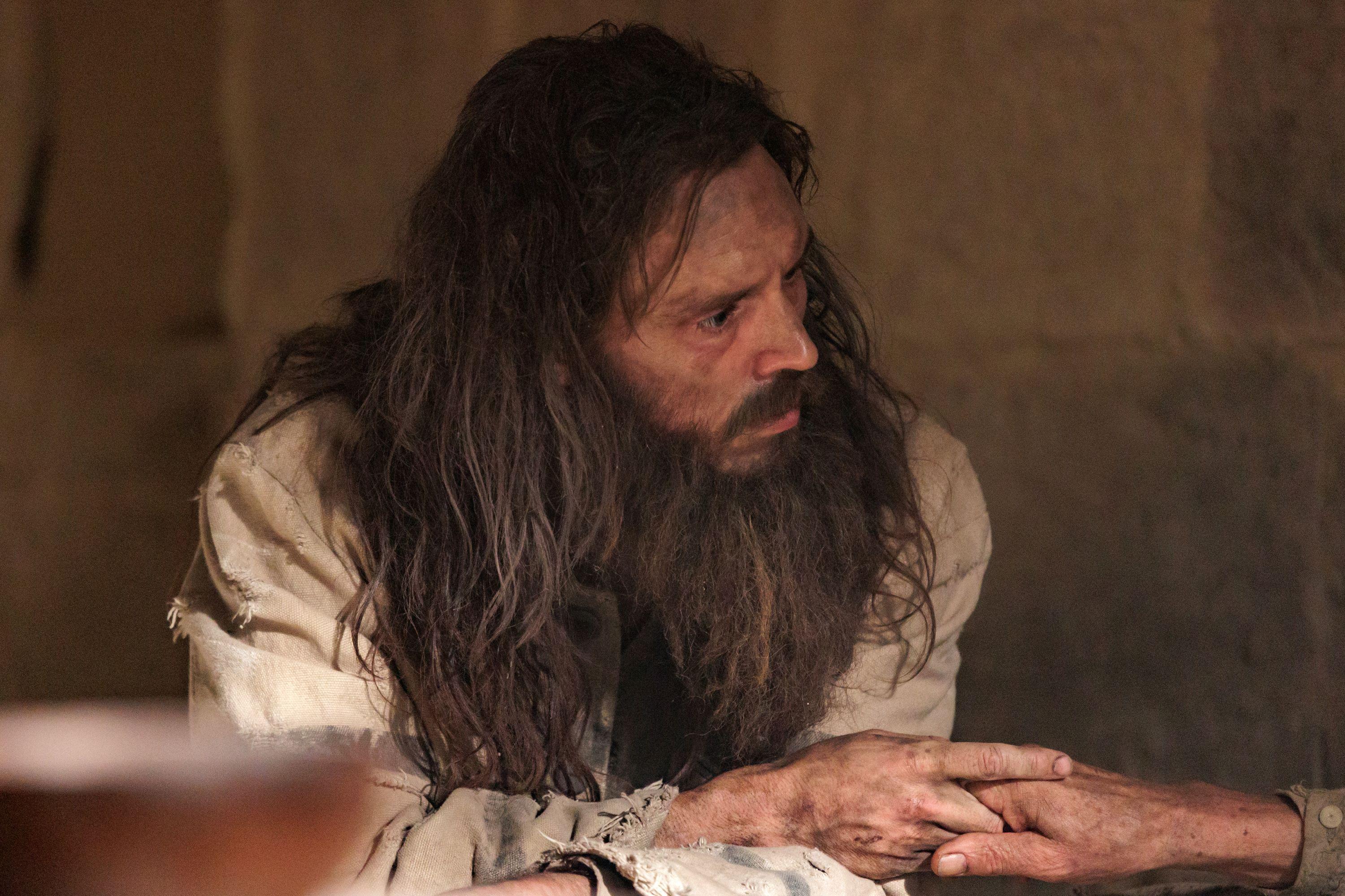 Ascolti tv 13 gennaio, 'Il Conte di Montecristo' su Rai1 vince la prima serata