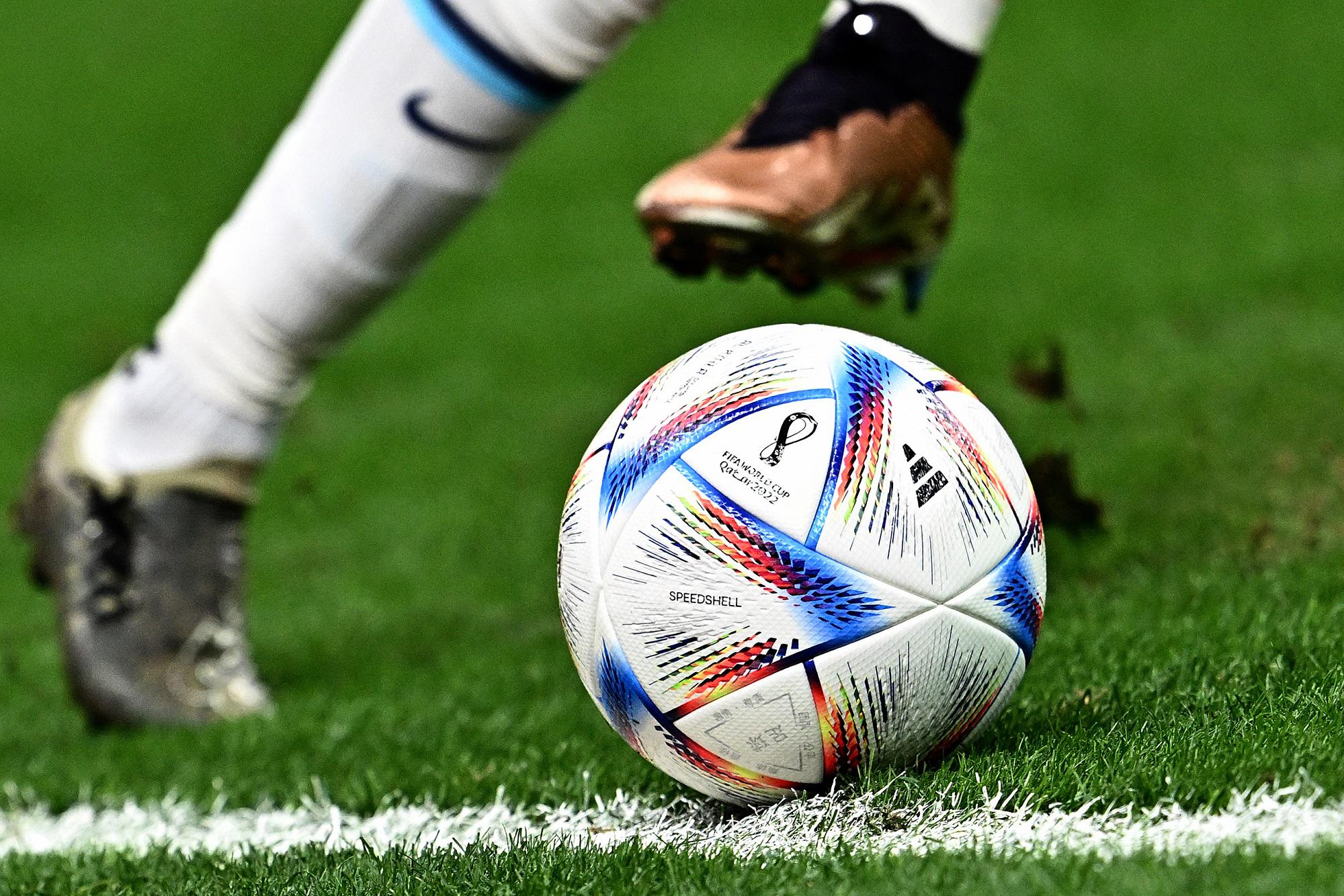 Ascolti tv, a sbancare sono i Mondiali 2022 in Qatar