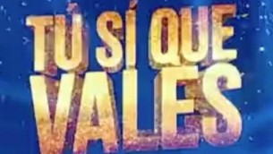 Ascolti tv, al primo posto la finale di 'Tu si que vales': ecco il vincitore