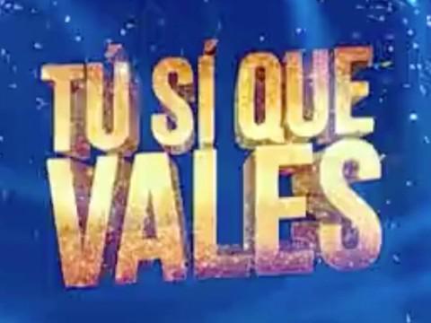 Ascolti tv, al primo posto la finale di 'Tu si que vales': ecco il vincitore