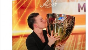 Ascolti tv, 'Amici' vince la serata: 'Che Tempo Che Fa' secondo