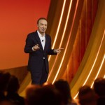 Ascolti tv, boom per 'Il Sogno' di Benigni su Rai1 con 28,1%