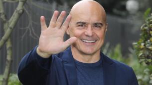 Ascolti tv, Commissario Montalbano vola: oltre 9 mln di spettatori