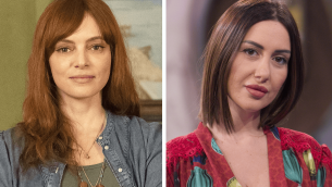 Ascolti tv, 'Costanza' su Rai1 batte la finale del Grande Fratello