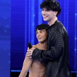 Ascolti tv, finale 'Amici' domina prime time domenica