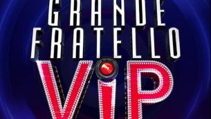 Ascolti tv, 'Grande Fratello Vip' conquista il 20% share