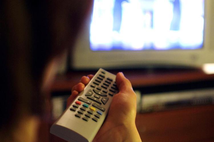 Ascolti tv, 'Il Volo - Tutti per Uno' vince la serata