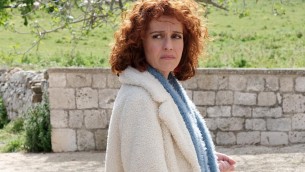 Ascolti tv, Imma Tataranni domina serata di lunedì