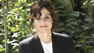 Ascolti tv, Imma Tataranni torna e stravince sul Grande Fratello