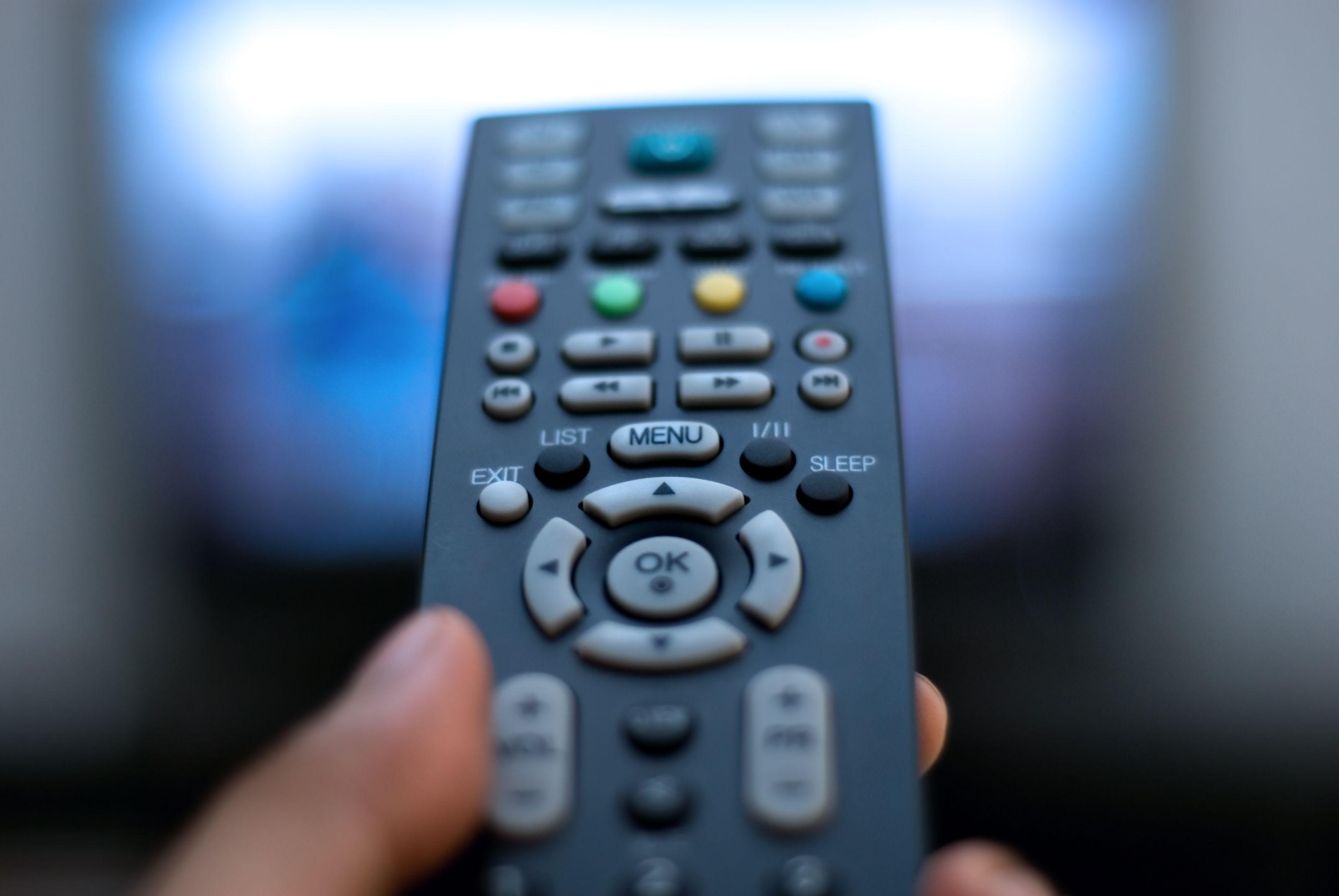 Ascolti tv: Isola dei famosi 2023 vince la serata, per Aida 12,5% di share