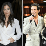 Ascolti tv, 'L'Isola dei famosi' vince la prima serata e batte i David di Donatello