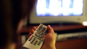 Ascolti tv, 'Luce dei tuoi occhi' vince serata: 'Chi l’ha visto?' secondo