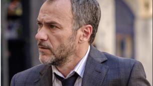 Ascolti tv, 'Malinconico' regala il prime time a Rai1