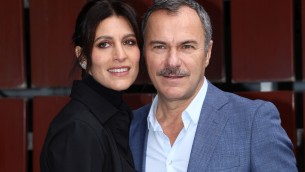 Ascolti tv, Malinconico vince il prime time
