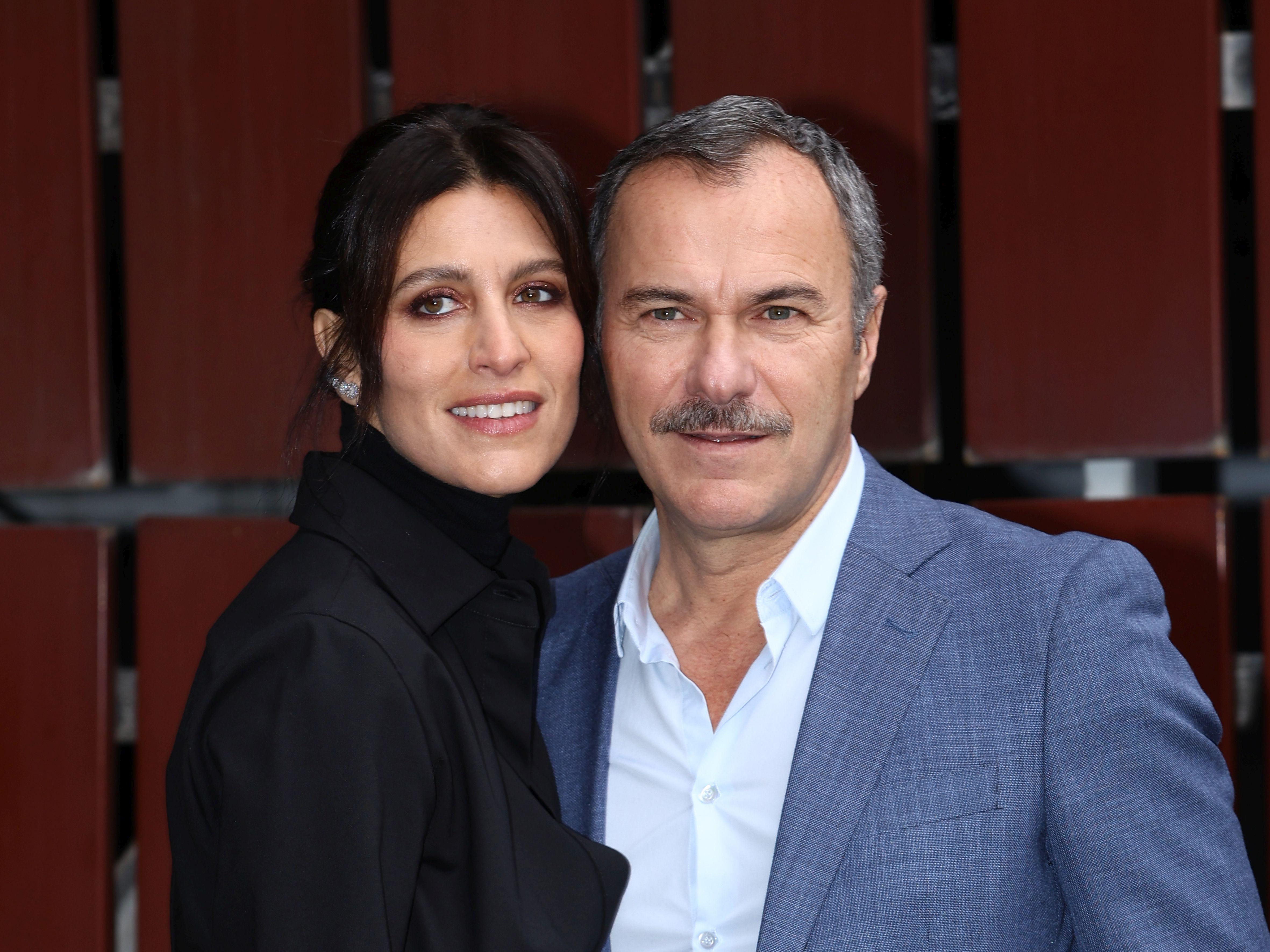 Ascolti tv, Malinconico vince il prime time