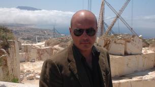 Ascolti tv, Montalbano in replica batte anche Renato Zero