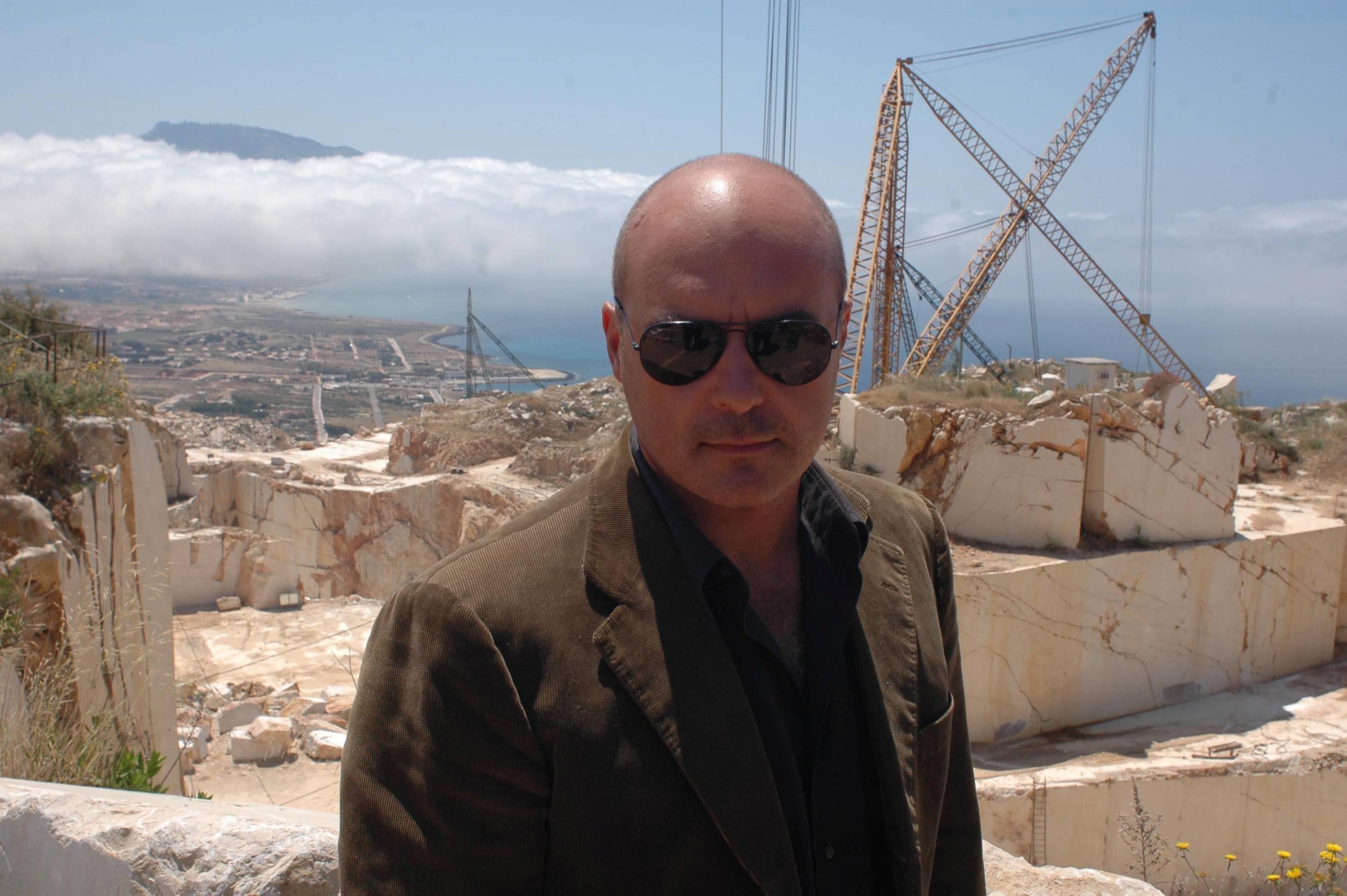 Ascolti tv, Montalbano in replica batte anche Renato Zero