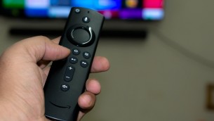 Ascolti tv, ottima partenza per serale di 'Amici'