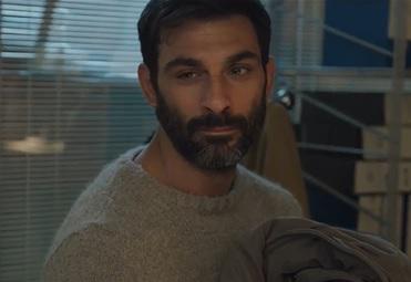 Ascolti tv, 'Resta con me' su Rai1 vince prime time