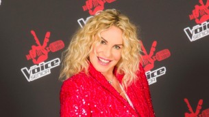 Ascolti tv, 'The Voice Senior' vince la serata con il 21,2%