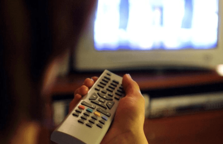 Ascolti tv, 'Un passo dal cielo' su Rai1 si aggiudica il prime time