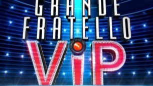 Ascolti tv, vince il Grande Fratello Vip