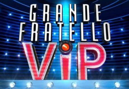 Ascolti tv, vince il Grande Fratello Vip