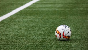 Ascolti Tv, vince la Champions League su Canale 5