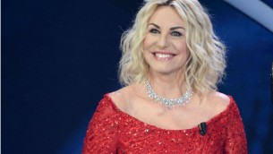 Ascolti Tv, vince 'The Voice Kids': sorpresa Crozza sul Nove