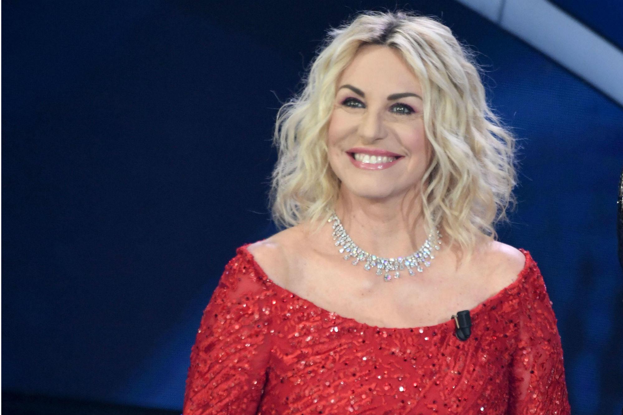 Ascolti Tv, vince 'The Voice Kids': sorpresa Crozza sul Nove