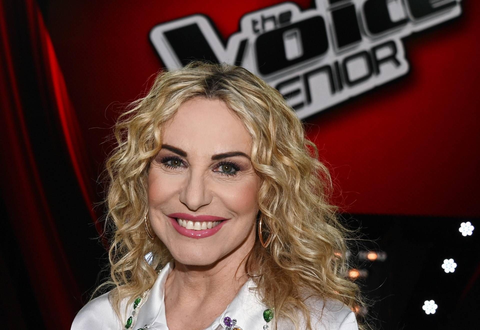 Ascolti tv, vince 'The Voice Senior' su Rai 1 con il 24% di share