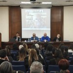 asilo-noi-con-i-bambini-incontro-futuro-copia