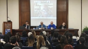 asilo-noi-con-i-bambini-incontro-futuro-copia