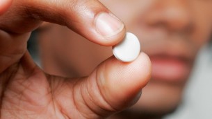 Aspirina può contrastare cancro colon-retto, lo studio italiano
