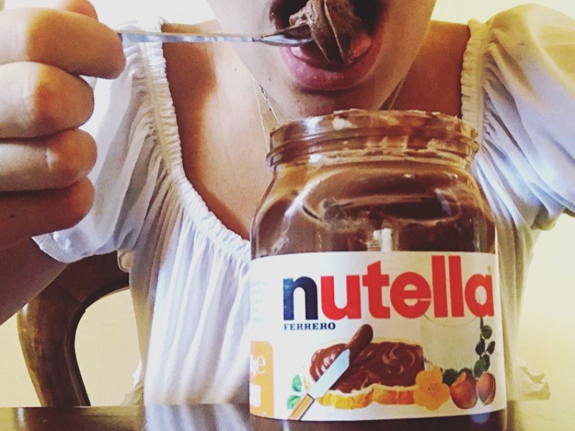 assaggiatori-di-nutella