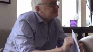 Assange è libero, fondatore di Wikileaks ha lasciato Regno Unito - Video