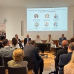 Assegnati i premi Ibsa Foundation a 6 giovani scienziati