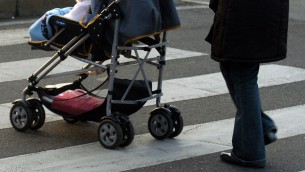 Assegno maternità, i nuovi importi per il 2023